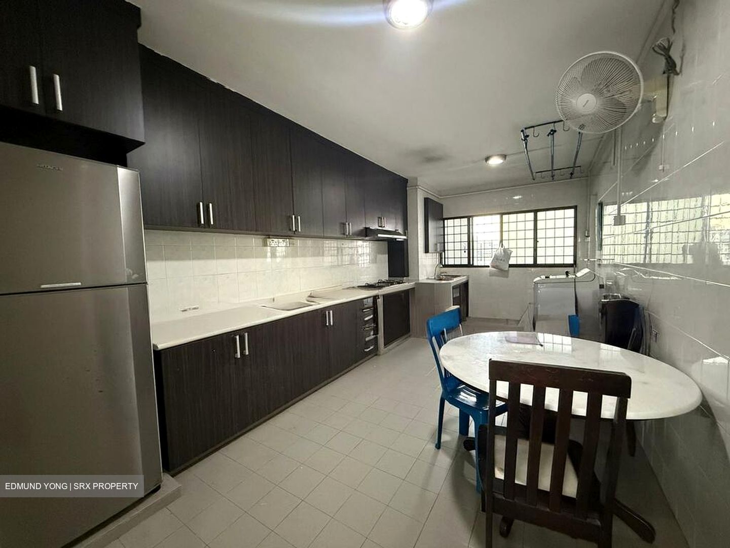 Blk 524 Jurong West Street 52 (Jurong West), HDB 4 Rooms #526088131